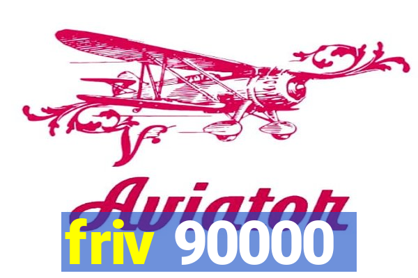 friv 90000